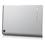 Apple PowerBook G4 12" Rechargeable Battery